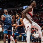 trail-blazers-vs-timberwolves-189.jpg