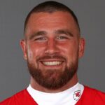 travis-kelce-team-1209.jpeg