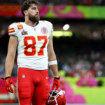 travis-kelce-team-337.webp
