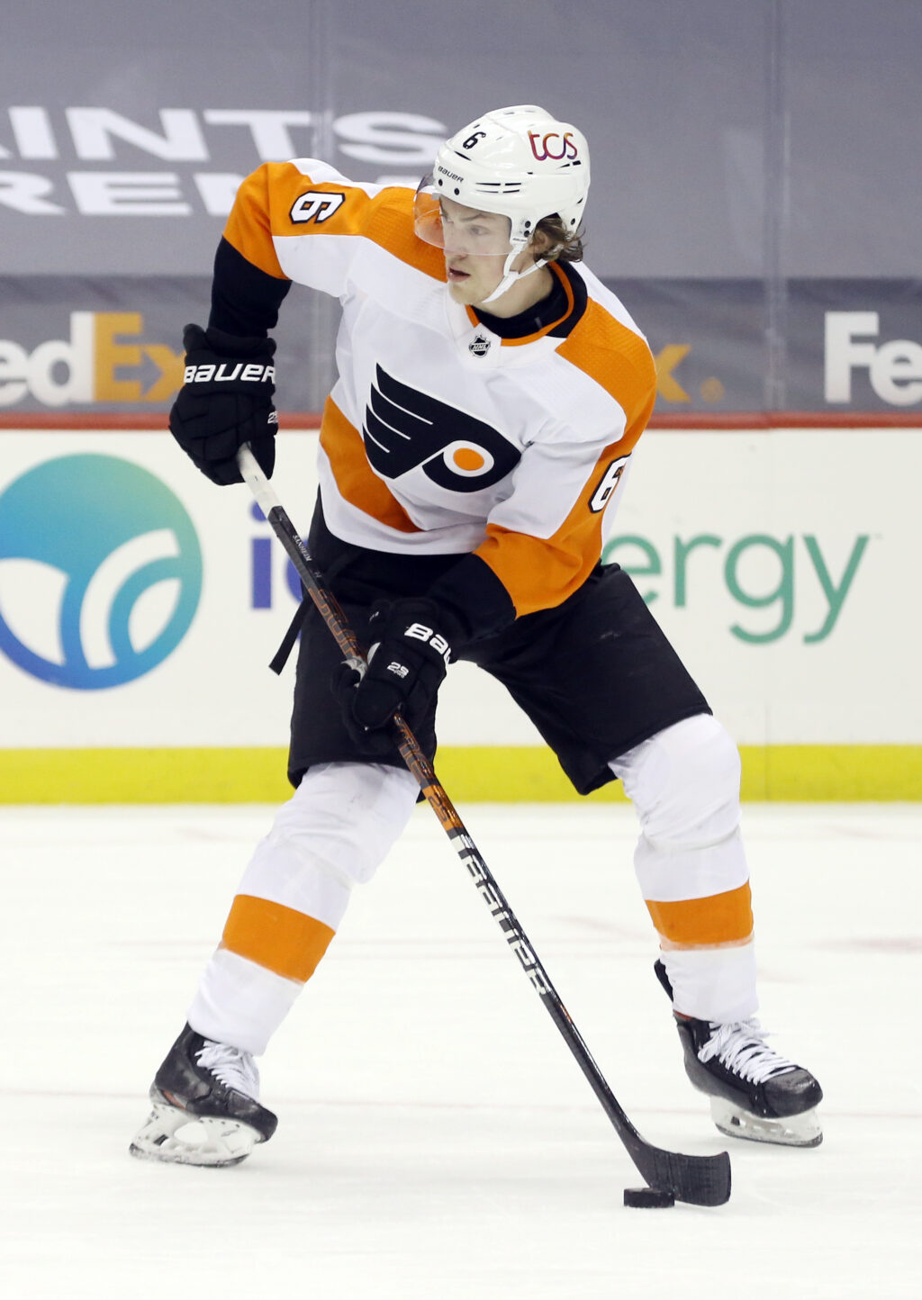 travis-sanheim-168.jpeg