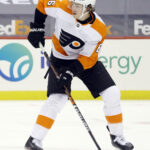 travis-sanheim-168.jpeg