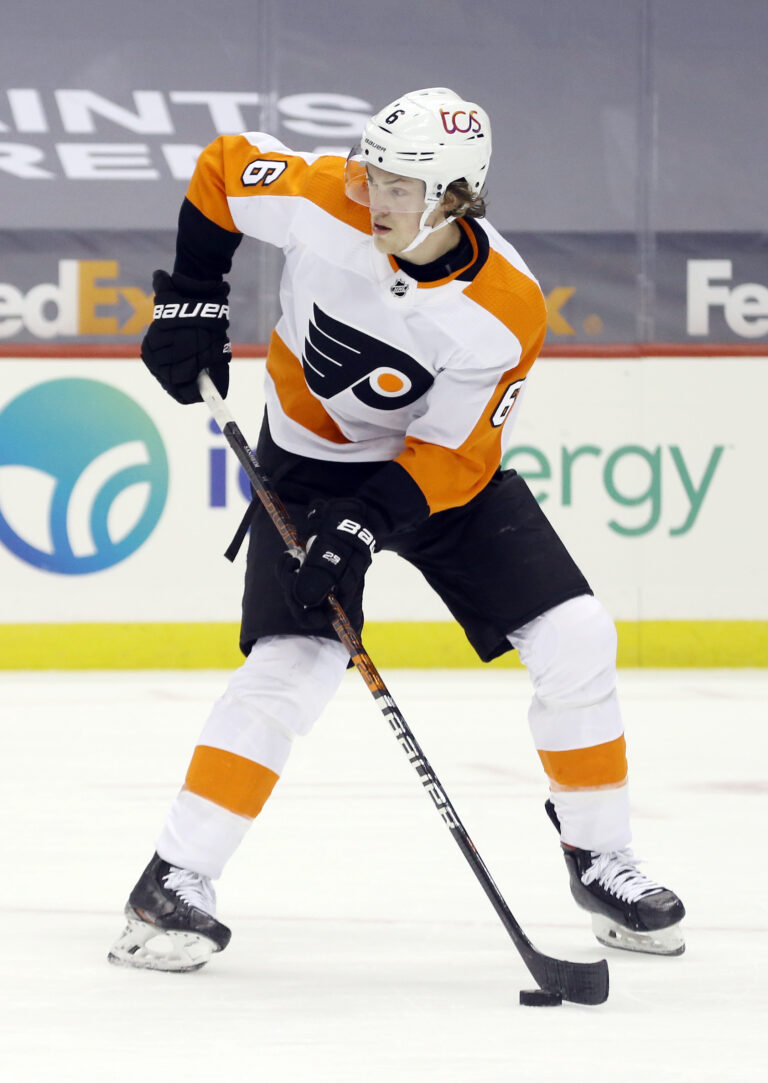 travis-sanheim-168.jpeg