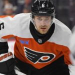 travis-sanheim-176.jpeg