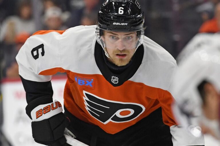 travis-sanheim-176.jpeg