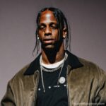 travis-scott-1215.jpeg