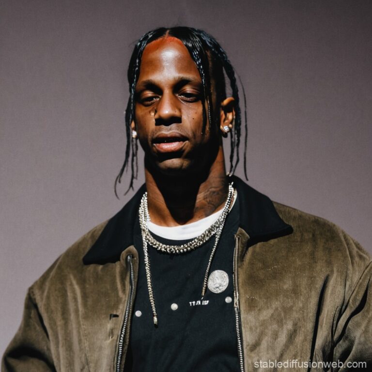 travis-scott-1215.jpeg