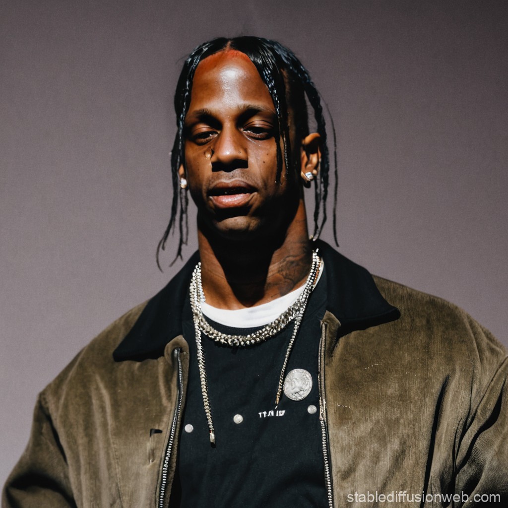 travis-scott-1215.jpeg