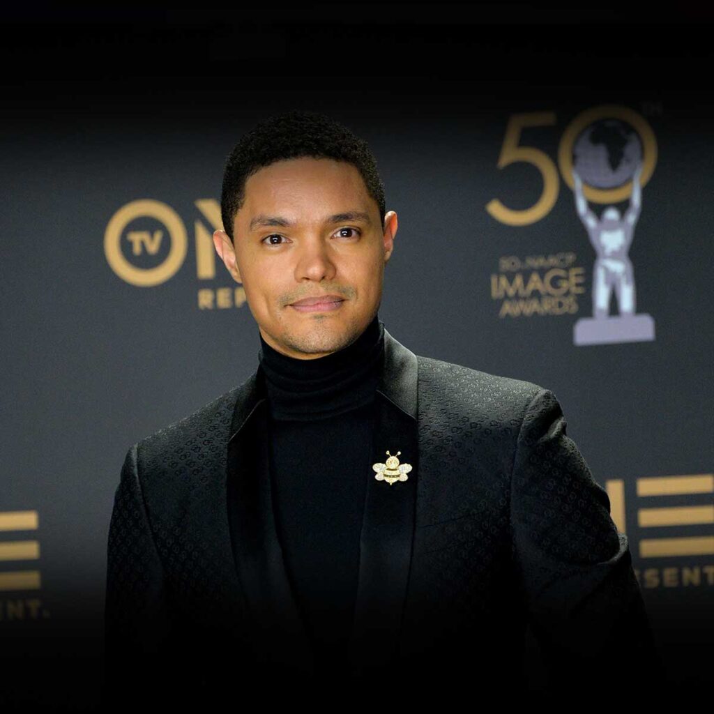 trevor-noah-6.jpeg