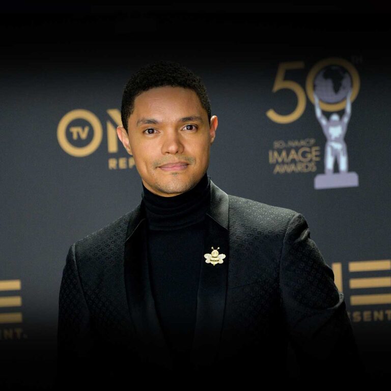 trevor-noah-6.jpeg