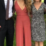 tricia-mclaughlin-808.jpeg