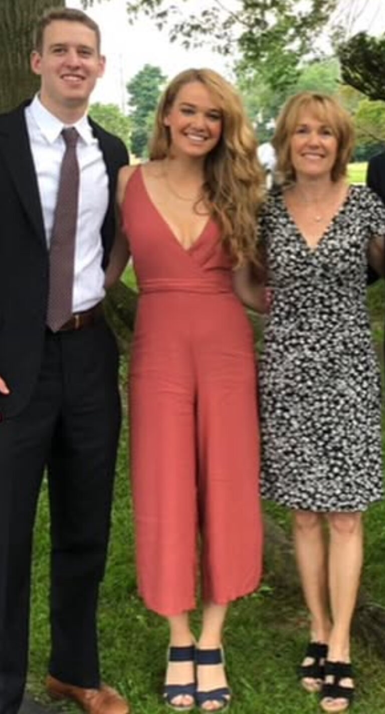 tricia-mclaughlin-808.jpeg