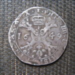 trinidad-1649.jpeg