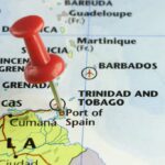 trinidad-and-tobago-1542.jpg