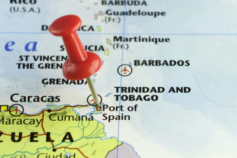 trinidad-and-tobago-1542.jpg