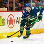 troy-stecher-69.jpeg