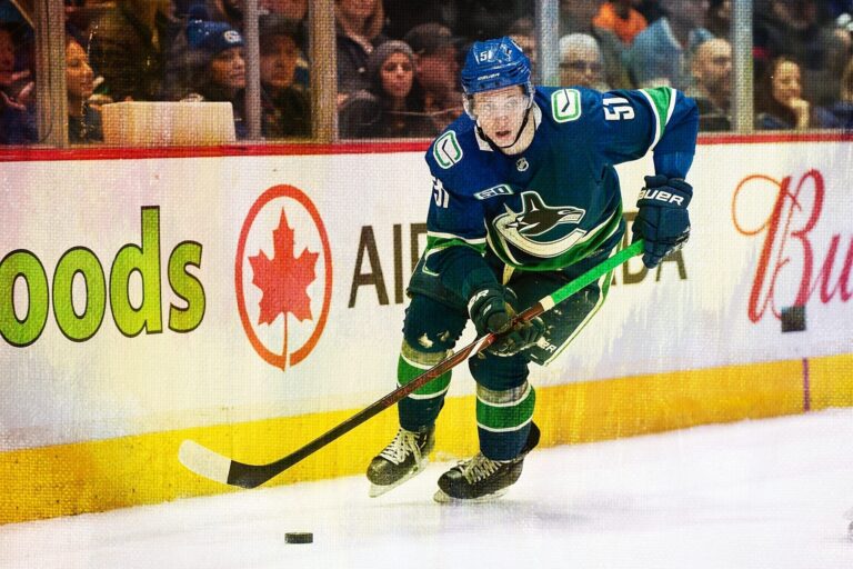 troy-stecher-69.jpeg