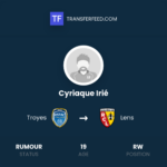 troyes-lens-249.png