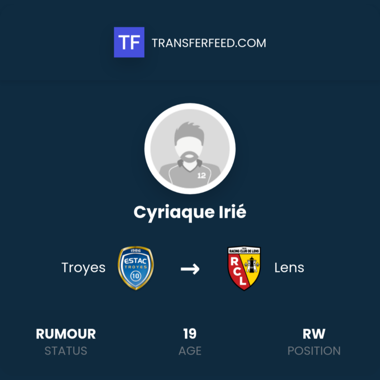 troyes-lens-249.png