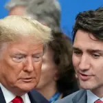 trump-canada-471.webp