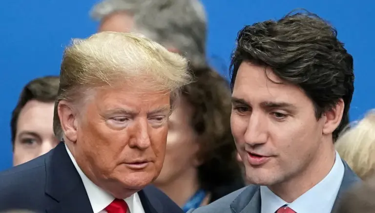 trump-canada-471.webp