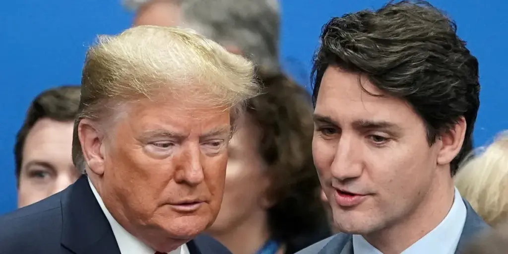 trump-canada-95.webp