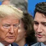 trump-canada-95.webp