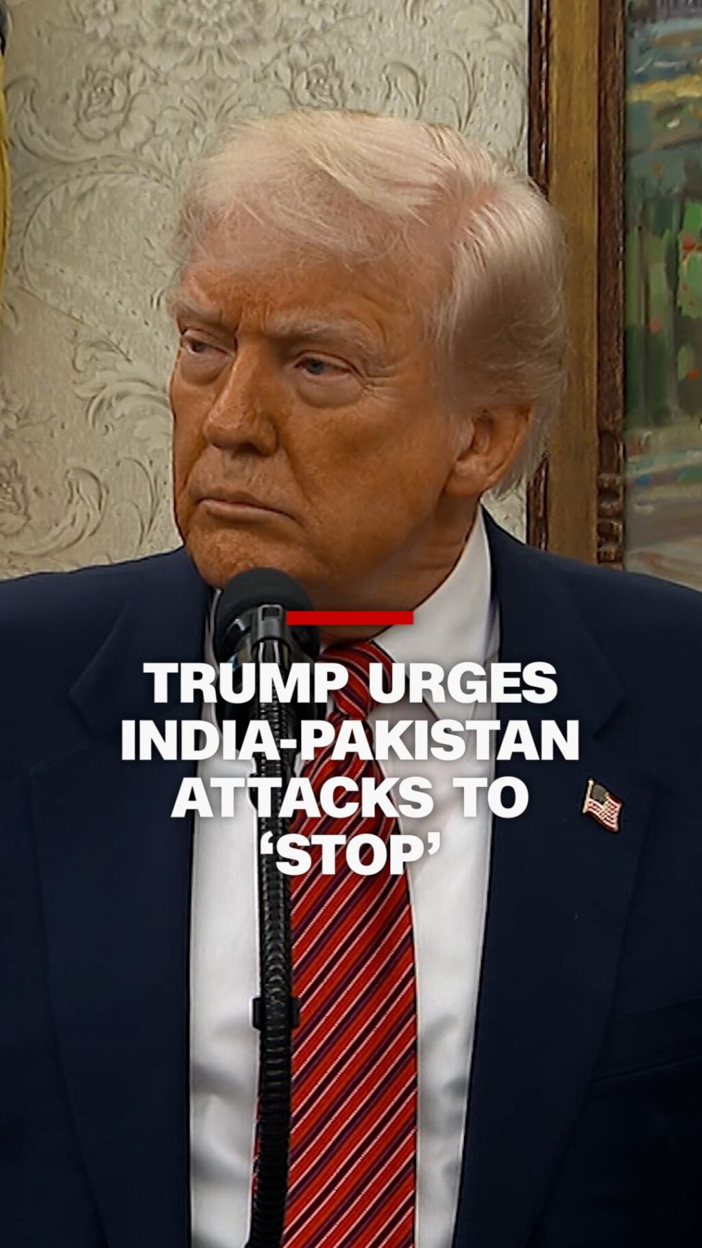 trump-india-782.jpeg