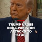 trump-india-782.jpeg