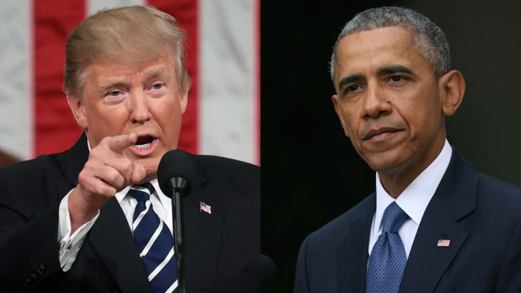 trump-obama-2.jpeg