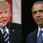 trump-obama-2.jpeg