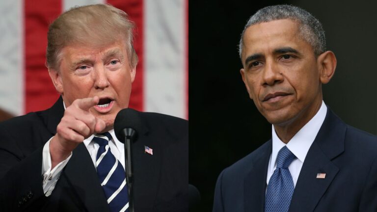 trump-obama-2.jpeg