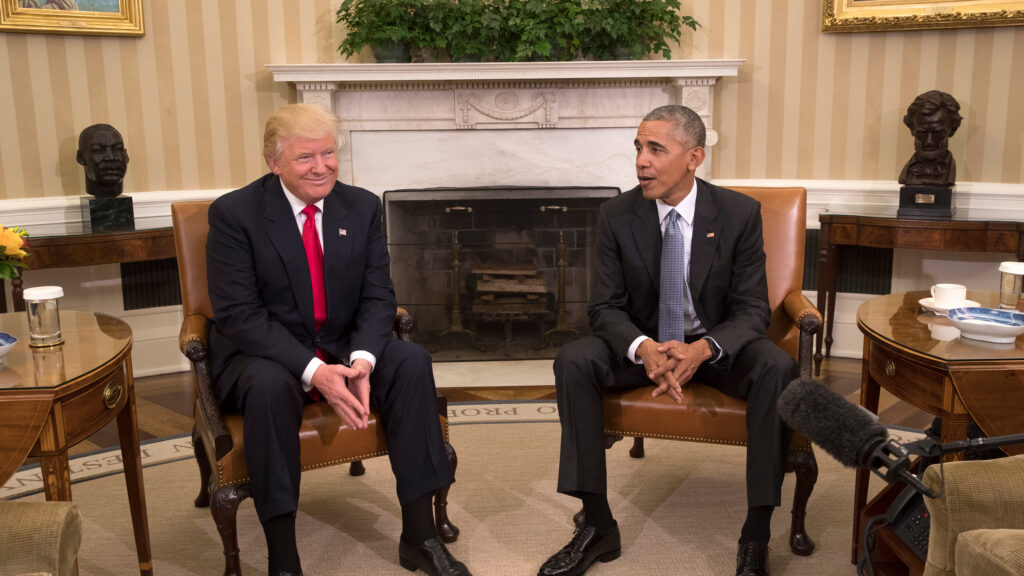 trump-obama-monkey-video-33.jpeg
