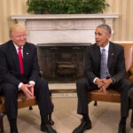 trump-obama-monkey-video-33.jpeg