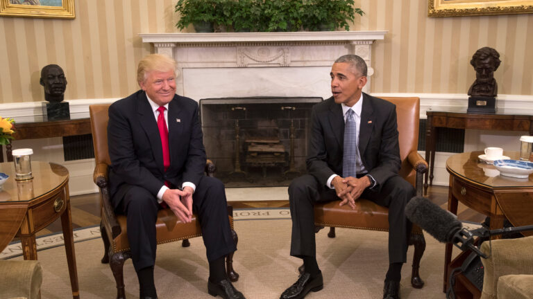 trump-obama-monkey-video-33.jpeg
