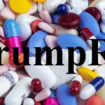 trump rx — CA news
