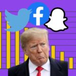 trump-twitter-1105.jpg