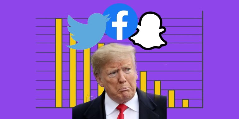 trump-twitter-1105.jpg