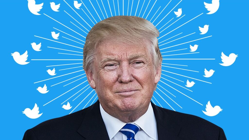 trump-twitter-296.jpeg