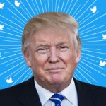 trump-twitter-296.jpeg
