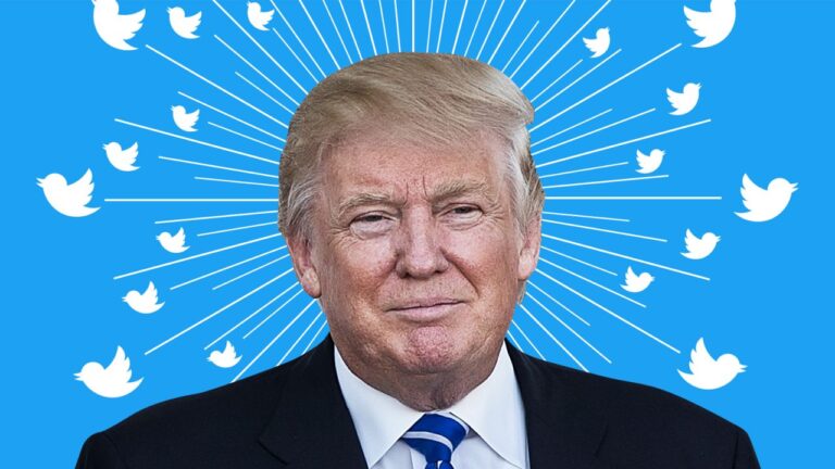 trump-twitter-296.jpeg