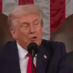 trumprx gov — CA news