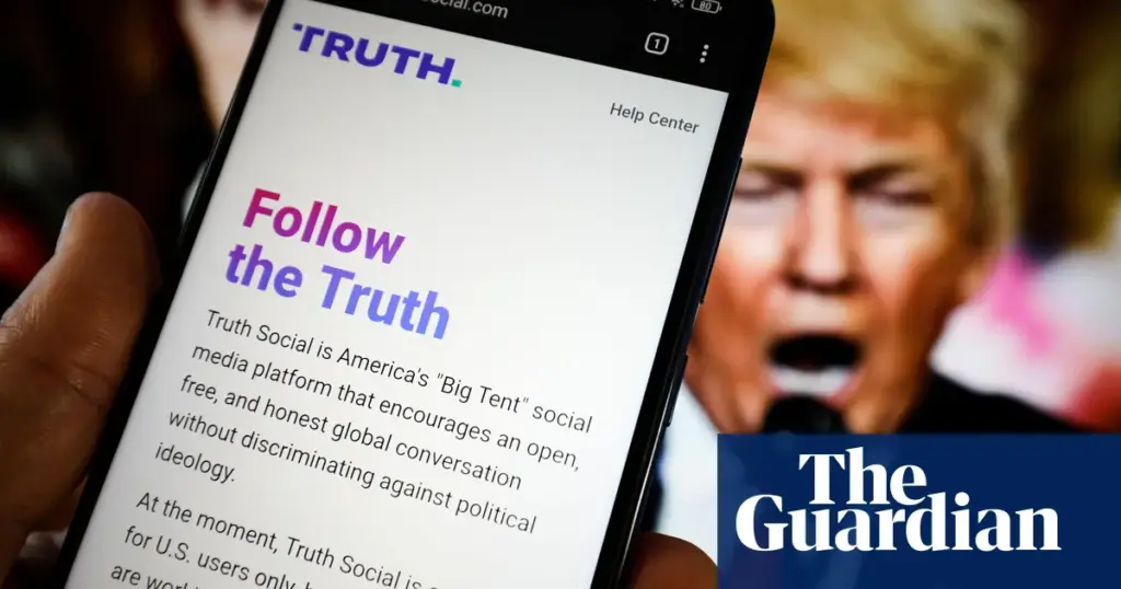 truth-social-170.webp