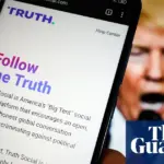 truth-social-170.webp