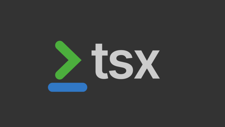 tsx-163.png