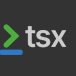 tsx-975.png