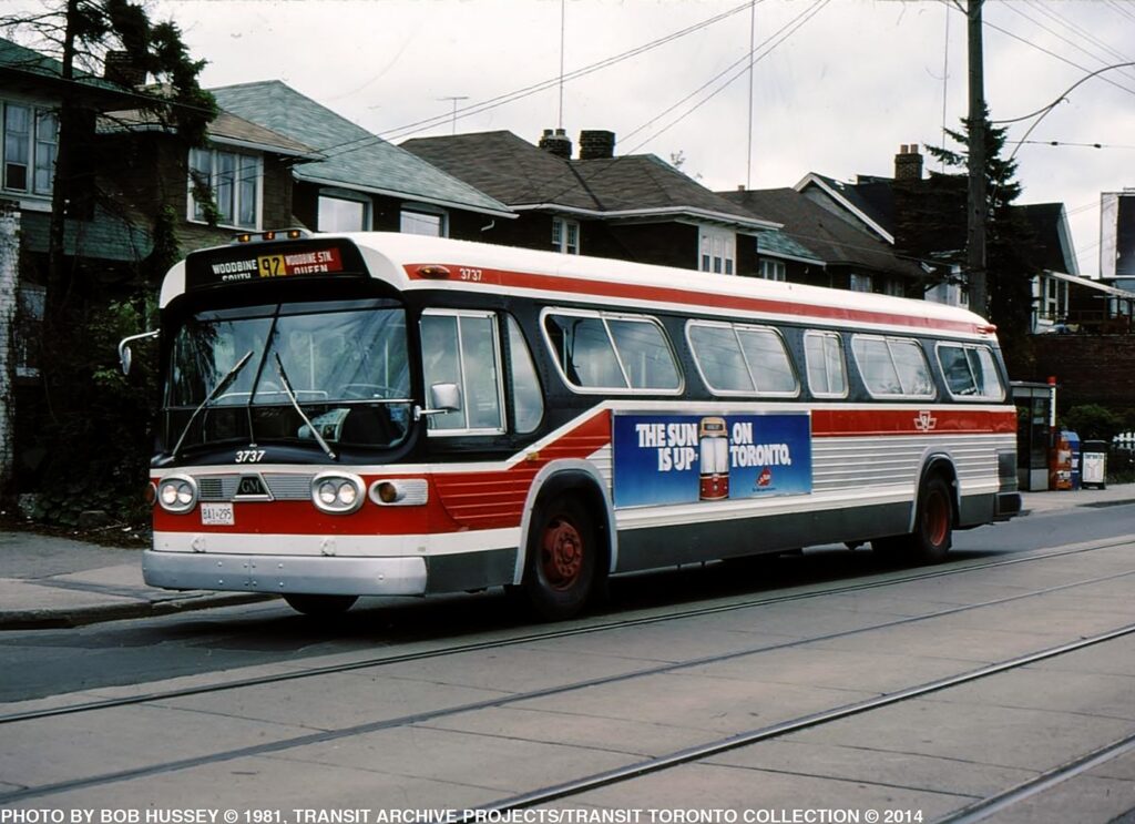 ttc-92.jpeg