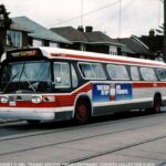 ttc-92.jpeg