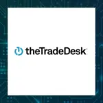 ttd stock — CA news