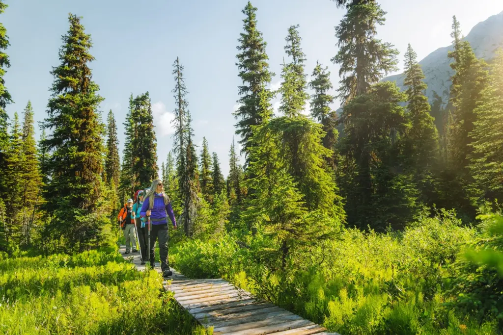 tumbler-ridge-0.webp