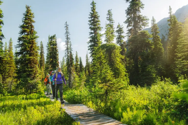 tumbler-ridge-0.webp